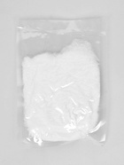 Игрушки из фетра «Сладкая компания», 6 шт., набор для творчества  (артикул 10964683)  большой выбор товаров оптом и в розницу по низким ценам с доставкой