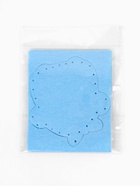 Игрушки из фетра «Сладкая компания», 6 шт., набор для творчества  (артикул 10964683)  большой выбор товаров оптом и в розницу по низким ценам с доставкой