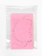 Игрушки из фетра «Сладкая компания», 6 шт., набор для творчества  (артикул 10964683)  большой выбор товаров оптом и в розницу по низким ценам с доставкой