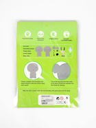 Игрушка из фетра «Коала», набор для творчества  (артикул 10964684)  большой выбор товаров оптом и в розницу по низким ценам с доставкой