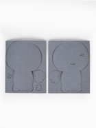 Игрушка из фетра «Коала», набор для творчества  (артикул 10964684)  большой выбор товаров оптом и в розницу по низким ценам с доставкой