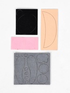 Игрушка из фетра «Коала», набор для творчества  (артикул 10964684)  большой выбор товаров оптом и в розницу по низким ценам с доставкой