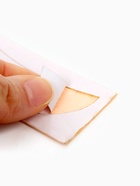 Игрушка из фетра «Коала», набор для творчества  (артикул 10964684)  большой выбор товаров оптом и в розницу по низким ценам с доставкой