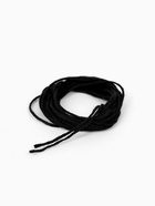 Игрушка из фетра «Коала», набор для творчества  (артикул 10964684)  большой выбор товаров оптом и в розницу по низким ценам с доставкой