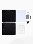 Игрушка из фетра «Пингвин», набор для творчества  (артикул 10964685)  большой выбор товаров оптом и в розницу по низким ценам с доставкой