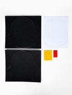 Игрушка из фетра «Пингвин», набор для творчества  (артикул 10964685)  большой выбор товаров оптом и в розницу по низким ценам с доставкой