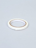 Игрушка из фетра «Пингвин», набор для творчества  (артикул 10964685)  большой выбор товаров оптом и в розницу по низким ценам с доставкой