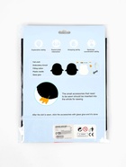 Игрушка из фетра «Пингвин», набор для творчества  (артикул 10964685)  большой выбор товаров оптом и в розницу по низким ценам с доставкой