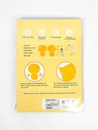 Игрушка из фетра «Котик», набор для творчества  (артикул 10964686)  большой выбор товаров оптом и в розницу по низким ценам с доставкой