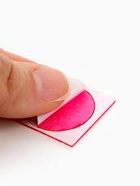 Игрушка из фетра «Котик», набор для творчества  (артикул 10964686)  большой выбор товаров оптом и в розницу по низким ценам с доставкой