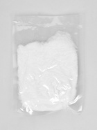 Игрушка из фетра «Котик», набор для творчества  (артикул 10964686)  большой выбор товаров оптом и в розницу по низким ценам с доставкой