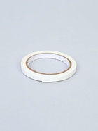 Игрушка из фетра «Котик», набор для творчества  (артикул 10964686)  большой выбор товаров оптом и в розницу по низким ценам с доставкой