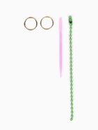 Брелок из фетра «Зайка», набор для творчества  (артикул 10964691)  большой выбор товаров оптом и в розницу по низким ценам с доставкой