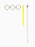 Брелок из фетра «Медвежонок», набор для творчества  (артикул 10964692)  большой выбор товаров оптом и в розницу по низким ценам с доставкой