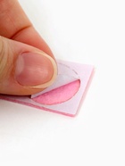 Брелок из фетра «Медвежонок», набор для творчества  (артикул 10964692)  большой выбор товаров оптом и в розницу по низким ценам с доставкой