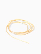 Брелок из фетра «Медвежонок», набор для творчества  (артикул 10964692)  большой выбор товаров оптом и в розницу по низким ценам с доставкой