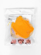 Брелок из фетра «Котик», набор для творчества  (артикул 10964693)  большой выбор товаров оптом и в розницу по низким ценам с доставкой