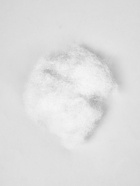 Брелок из фетра «Котик», набор для творчества  (артикул 10964693)  большой выбор товаров оптом и в розницу по низким ценам с доставкой