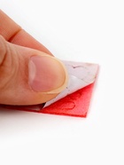 Брелок из фетра «Котик», набор для творчества  (артикул 10964693)  большой выбор товаров оптом и в розницу по низким ценам с доставкой