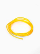 Брелок из фетра «Котик», набор для творчества  (артикул 10964693)  большой выбор товаров оптом и в розницу по низким ценам с доставкой