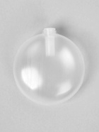 Брелок из фетра «Ананас», набор для творчества  (артикул 10964694)  большой выбор товаров оптом и в розницу по низким ценам с доставкой