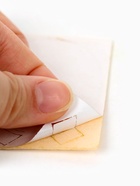 Брелок из фетра «Ананас», набор для творчества  (артикул 10964694)  большой выбор товаров оптом и в розницу по низким ценам с доставкой