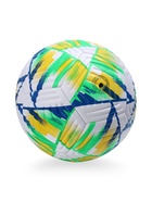 Футбольный мяч, р. 5, PVC, 310 г, разноцветный  (артикул 10971366)  большой выбор товаров оптом и в розницу по низким ценам с доставкой
