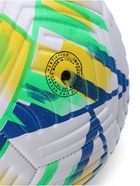 Футбольный мяч, р. 5, PVC, 310 г, разноцветный  (артикул 10971366)  большой выбор товаров оптом и в розницу по низким ценам с доставкой