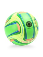 Волейбольный мяч, р. 5, 18 панелей, PVC, разноцветный  (артикул 10974654)  большой выбор товаров оптом и в розницу по низким ценам с доставкой