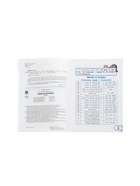 Книга «Читаем по-английский», 2 класс, Чимирис Ю., 64 стр. 11000472