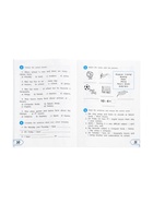 Книга «Читаем по-английский», 3 класс, Чимирис Ю., 63 стр. 11000473