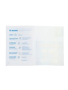 Книга «Читаем по-английский», 3 класс, Чимирис Ю., 63 стр. 11000473