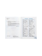 Книга «Читаем по-английский», 4 класс, Чимирис Ю., 61 стр. 11000474