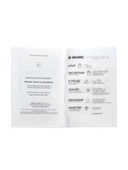 Книга «Научись читать по-английски», Камионская Л.В., 109 стр. - Фото 6