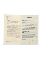 Образцовые сочинения по школьным стандартам, 5-11 классы, Амелина Е.В., 232 стр.  (артикул 11000477)  большой выбор товаров оптом и в розницу по низким ценам с доставкой