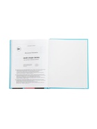 Книга «Свой среди своих, как научить ребенка дружить», Филоненко Е., 142 стр 11000481