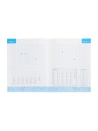 Графические диктанты «Драконы и монстры», Королева А., 31 стр. 11000483