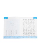 Графические диктанты «Драконы и монстры», Королева А., 31 стр. 11000483