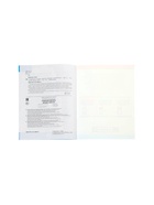 Графические диктанты «Драконы и монстры», Королева А., 31 стр. 11000483