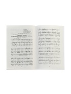 Конституция РФ, новая редакция (с последними изменениями и новыми субъектами), 2026 г., 64 стр.  (артикул 11000484)  большой выбор товаров оптом и в розницу по низким ценам с доставкой