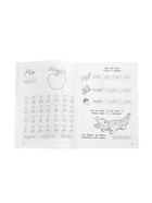 Прописи «Английский язык», Беленькая Т., 55 стр. 11000485