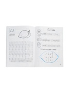 Прописи «Английский язык», Беленькая Т., 55 стр. 11000485