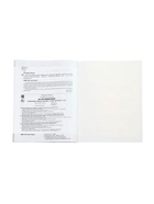 Книга «Как стать внимательным? Профилактика проблем в обучении», тренинг для детей 9-10 лет, Рогалева О., 31 стр. 11000486 - фото 9216651