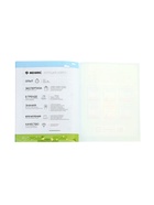 Книга «Как стать внимательным? Профилактика проблем в обучении», тренинг для детей 7-8 лет, Рогалева О., 30 стр. 11000487 - фото 9216658