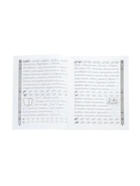 Тренажер по чистописанию «Русский язык», 4 класс, Субботина Е.А., 32 стр. 11000488