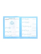 Тренажёр «Орфографические головоломки для начальной школы», Зеленко С.В., 30 стр.  (артикул 11000501)  большой выбор товаров оптом и в розницу по низким ценам с доставкой