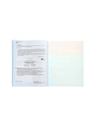 Тренажёр «Орфографические головоломки для начальной школы», Зеленко С.В., 30 стр.  (артикул 11000501)  большой выбор товаров оптом и в розницу по низким ценам с доставкой