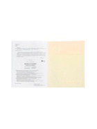 Тренажёр «Математические головоломки, закономерности, числовые ребусы, математические шифровки», Зеленко С.В., 31 стр.  (артикул 11000502)  большой выбор товаров оптом и в розницу по низким ценам с доставкой