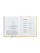 Книга «Стоп Угроза. Книга-тренинг для родителей по безопасности детей 5-12 лет», Шарова Л., 141 стр. 11000513