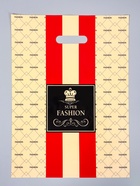 Пакет полиэтиленовый с вырубной ручкой «Люкс», 30×40 см, 60 мкм  (артикул 10946771)  большой выбор товаров оптом и в розницу по низким ценам с доставкой